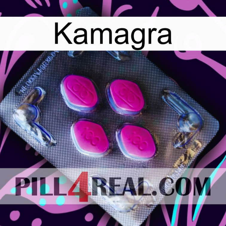 Kamagra 02